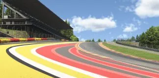 spa iracing 1