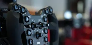 x 29