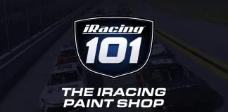 20241010 iR101PaintShop1B