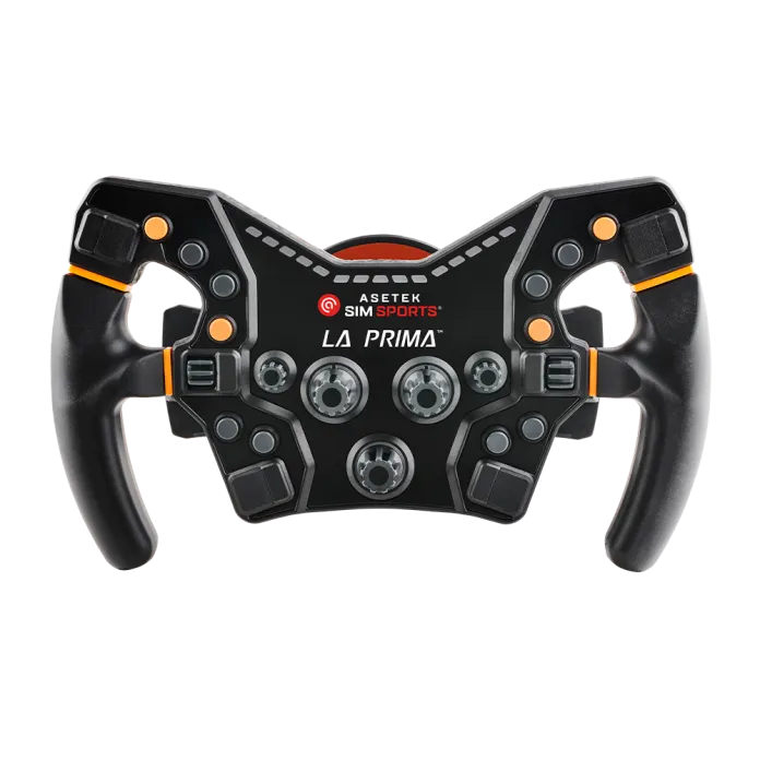 La Prima Wheel Photo 03 NoBG