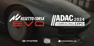 ace sre
