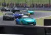 The Small Decisions That Win 20-Minute Sim Races advanced mx5
