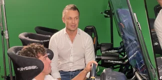 alonso kozko