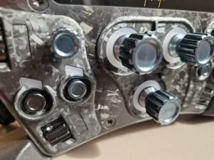 asetek invicta formula review 4037