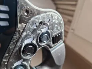 asetek invicta formula review 4100