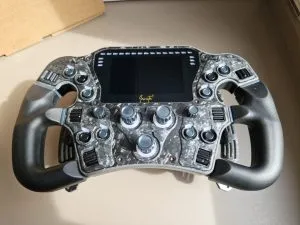 asetek invicta formula review 4131