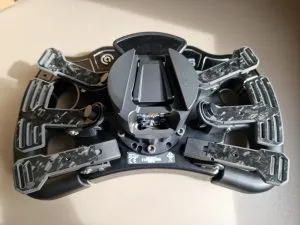 asetek invicta formula review 4206