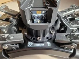 asetek invicta formula review 4219