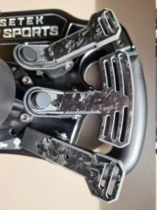 asetek invicta formula review 4233