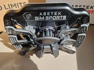 asetek invicta formula review 4255