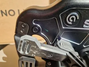 asetek invicta formula review 4315