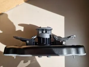 asetek invicta formula review 4406