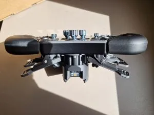 asetek invicta formula review 4425