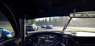 evo onboard ace