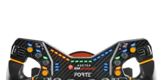 forte wheel 1