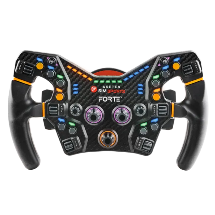 forte wheel 1 forte wheel 1