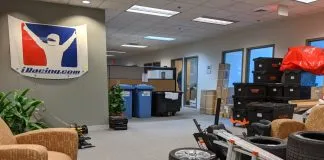 ir office 2024