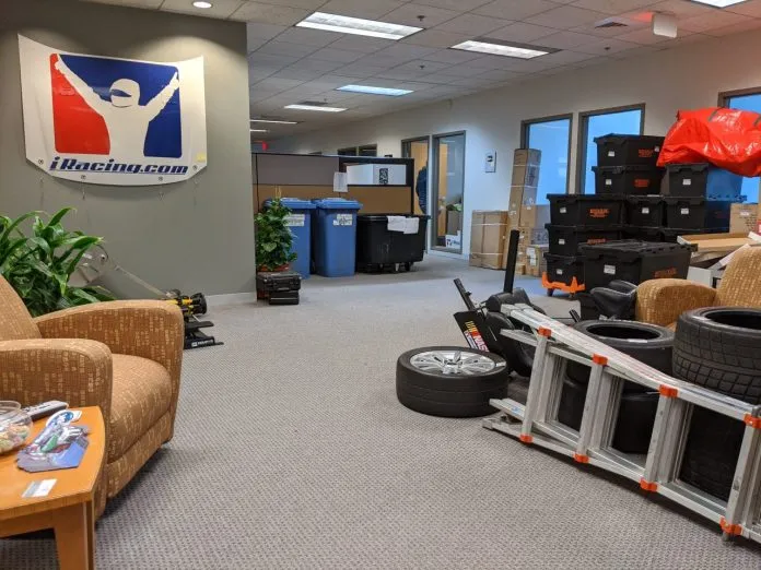 ir office 2024 ir office 2024