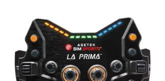 la prima button box 1 1