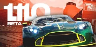 26194