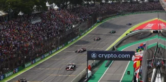schedule gp brasil 2024