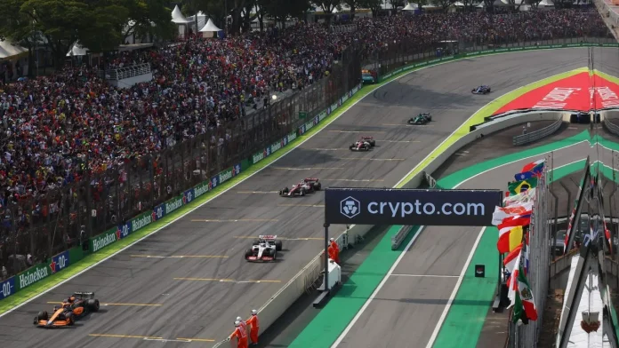 schedule gp brasil 2024