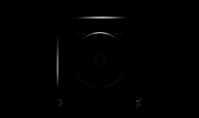 sim lab dd sim lab dd