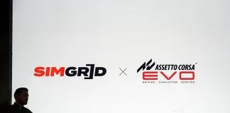 simgrid evo