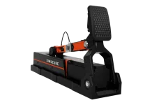 Simucube ActivePedal Ultimate simucube activepedal ultimate