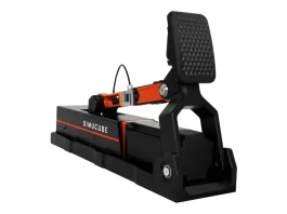 simucube activepedal ultimate