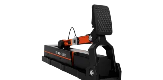 simucube activepedal ultimate