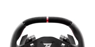 thurstmaster hypercarwheeladdon