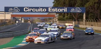 ST Race Estoril (1)