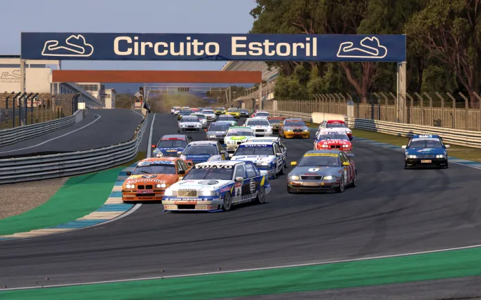 ST Race Estoril (1)