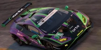 am2 v1.6.3