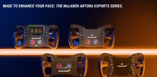 ascher racing bf2024