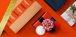 bf 2023 amazon