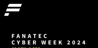 bf2024 fanatec