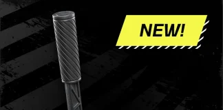 bf24 cs handbrake v2