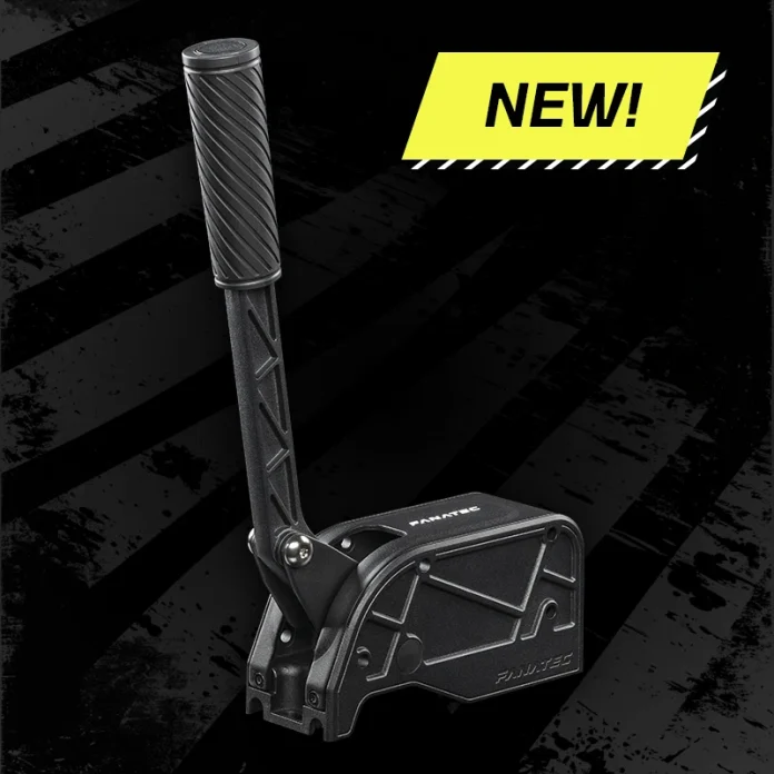 bf24 cs handbrake v2