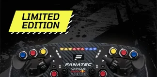 bf24 cs redbull 2024