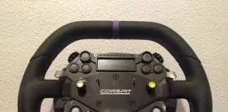 conspit hao hub review 181605