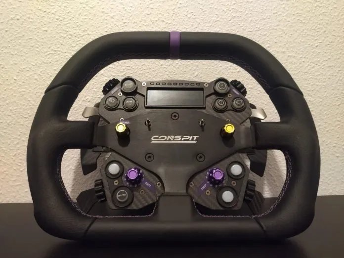 conspit hao hub review 181605 conspit hao hub review 181605