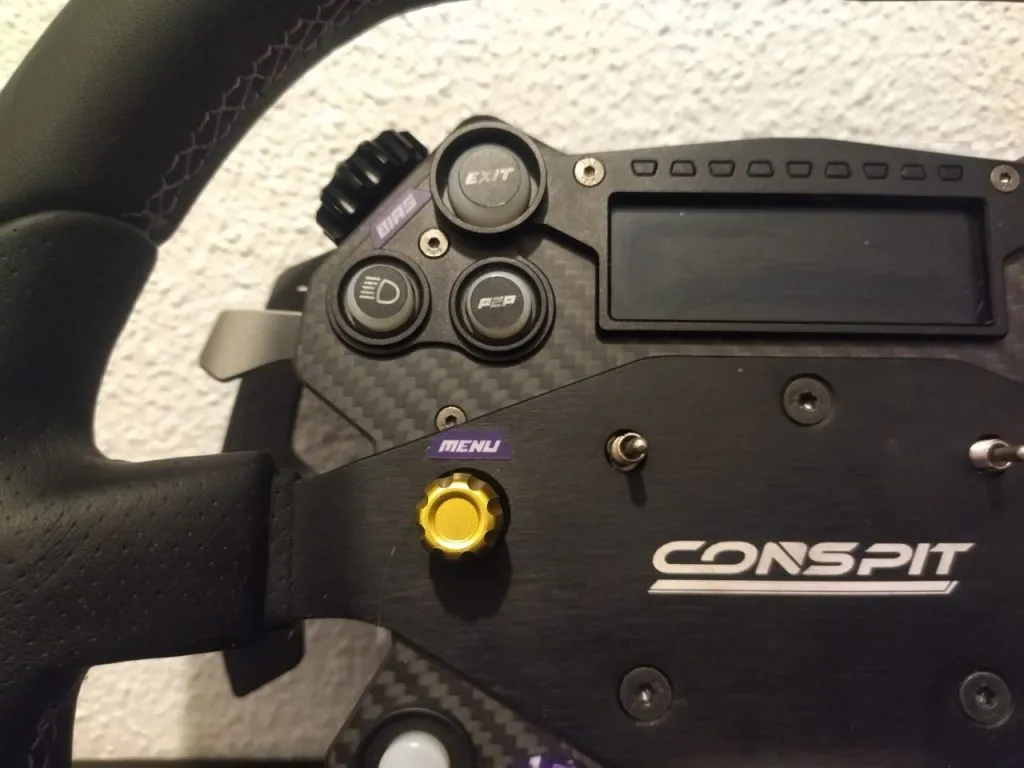 conspit hao hub review 181709 conspit hao hub review 181709