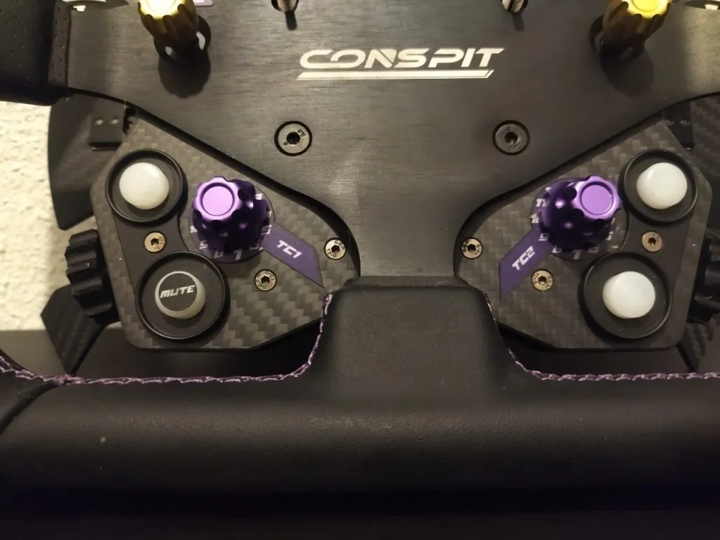 conspit hao hub review 181718 conspit hao hub review 181718