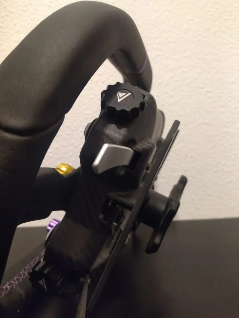 conspit hao hub review 181733 conspit hao hub review 181733