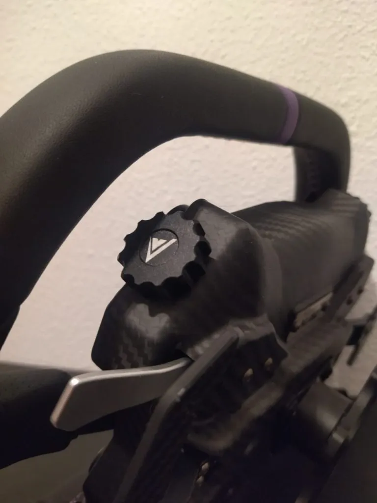 conspit hao hub review 181749 conspit hao hub review 181749