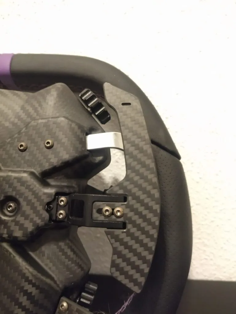 conspit hao hub review 181833 conspit hao hub review 181833