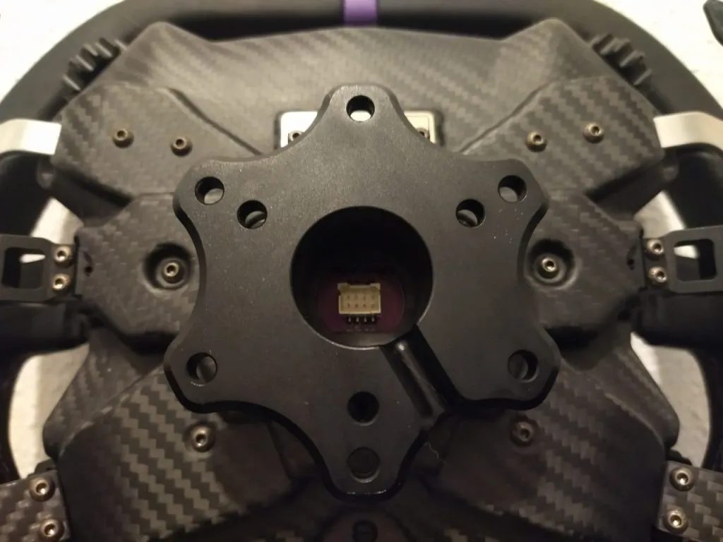 conspit hao hub review 181846 conspit hao hub review 181846