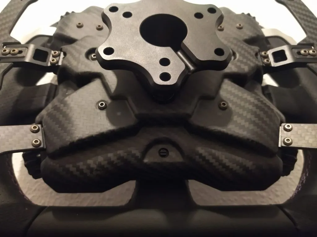 conspit hao hub review 181903 conspit hao hub review 181903